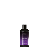 6.ZERO Shampoo per Capelli Lisci e Indisciplinati- Perfect Smooth-
